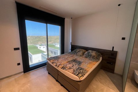 Villa zum Verkauf Rojales, Alicante, Spanien 5 Schlafzimmer, 130 m2 Nr. 138006 - Foto 21
