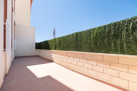 Kattohuoneisto myytävänä Orihuela, Alicante, Espanja, 2 makuuhuonetta, 71 m2 No. 144004 - kuva 23