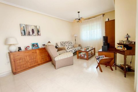 Penthouse à vendre Guardamar del Segura, Alicante, Espagne, 2 chambres, 81 m2 No. 99829 - photo 7