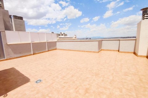 Penthouse à vendre Guardamar del Segura, Alicante, Espagne, 2 chambres, 81 m2 No. 99829 - photo 25