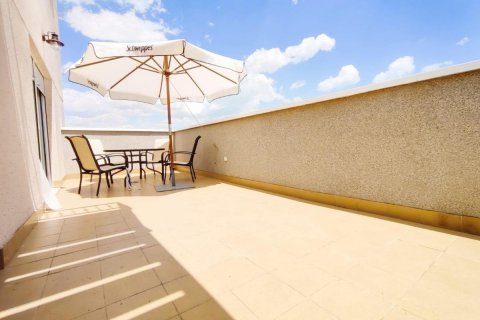 Penthouse à vendre Guardamar del Segura, Alicante, Espagne, 2 chambres, 81 m2 No. 99829 - photo 9