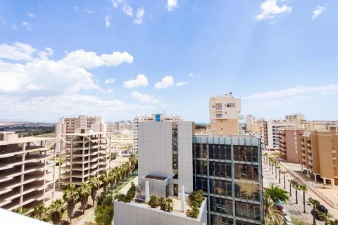 Penthouse à vendre Guardamar del Segura, Alicante, Espagne, 2 chambres, 81 m2 No. 99829 - photo 29