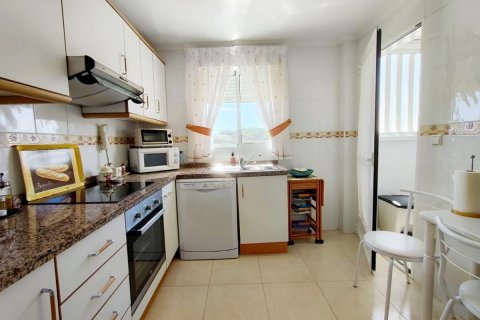 Penthouse à vendre Guardamar del Segura, Alicante, Espagne, 2 chambres, 81 m2 No. 99829 - photo 11
