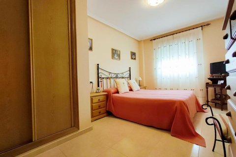 Penthouse à vendre Guardamar del Segura, Alicante, Espagne, 2 chambres, 81 m2 No. 99829 - photo 22