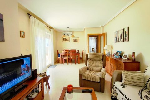 Penthouse à vendre Guardamar del Segura, Alicante, Espagne, 2 chambres, 81 m2 No. 99829 - photo 6