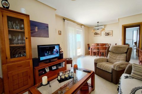 Penthouse à vendre Guardamar del Segura, Alicante, Espagne, 2 chambres, 81 m2 No. 99829 - photo 5