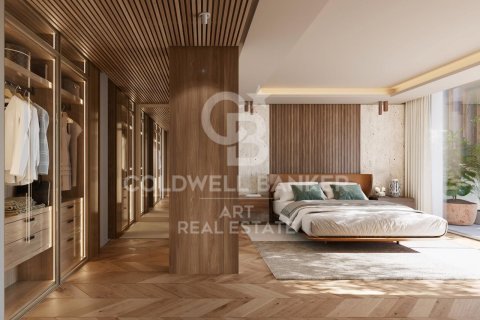 Appartamento in vendita a Marbella, Malaga, Spagna 4 camere da letto, 741 mq. N° 158304 - foto 11