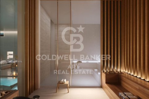 Appartamento in vendita a Marbella, Malaga, Spagna 4 camere da letto, 741 mq. N° 158304 - foto 13