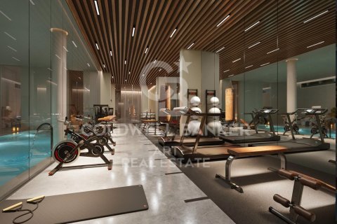 Appartamento in vendita a Marbella, Malaga, Spagna 4 camere da letto, 757 mq. N° 158305 - foto 17