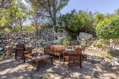 Kamienica w Begur, Girona, Hiszpania 4 sypialnie, 205 mkw. nr 158307 – zdjęcie 9