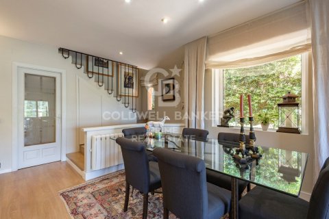 Kamienica w Begur, Girona, Hiszpania 4 sypialnie, 205 mkw. nr 158307 – zdjęcie 13