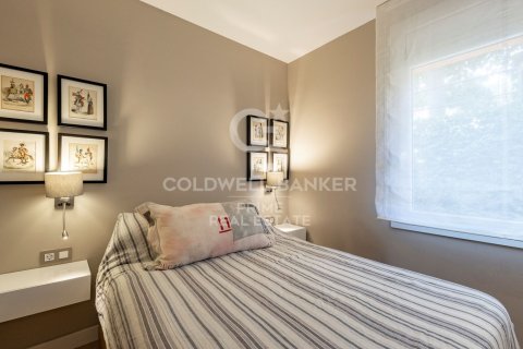 Kamienica w Begur, Girona, Hiszpania 4 sypialnie, 205 mkw. nr 158307 – zdjęcie 16