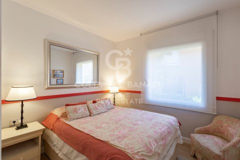 Kamienica w Begur, Girona, Hiszpania 4 sypialnie, 205 mkw. nr 158307 – zdjęcie 18