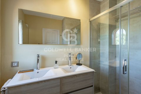 Kamienica w Begur, Girona, Hiszpania 4 sypialnie, 205 mkw. nr 158307 – zdjęcie 20