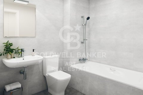 Apartamento en venta en Torremolinos, Málaga, España 2 dormitorios, 85 m2 No. 158135 - foto 7