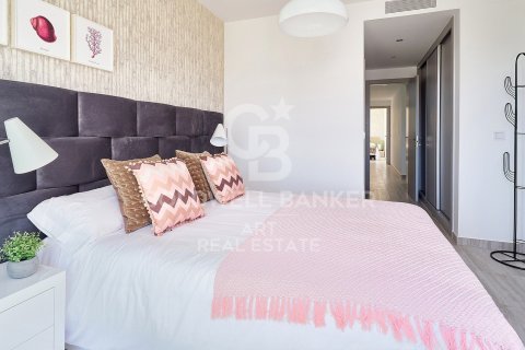 Продажа квартиры в Эстепона, Малага, Испания 2 спальни, 187м2 №158136 - фото 6