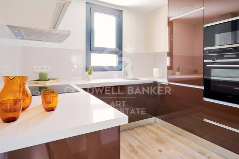 Продажа квартиры в Эстепона, Малага, Испания 2 спальни, 187м2 №158136 - фото 5