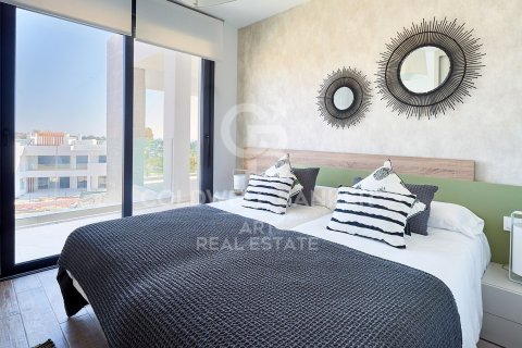 Продажа квартиры в Эстепона, Малага, Испания 2 спальни, 187м2 №158136 - фото 7