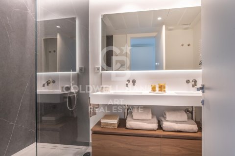 Huoneisto myytävänä Estepona, Malaga, Espanja, 3 makuuhuonetta, 253 m2 No. 158134 - kuva 10
