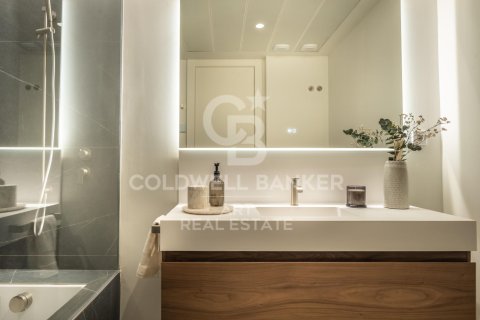 Huoneisto myytävänä Estepona, Malaga, Espanja, 3 makuuhuonetta, 253 m2 No. 158134 - kuva 14