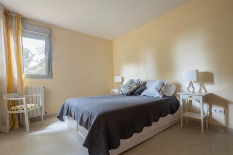 Продажа квартиры в Соль-де-Майорка, Майорка, Испания 3 спальни, 169м2 №148189 - фото 17