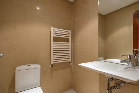 Продажа квартиры в Соль-де-Майорка, Майорка, Испания 3 спальни, 169м2 №148189 - фото 14