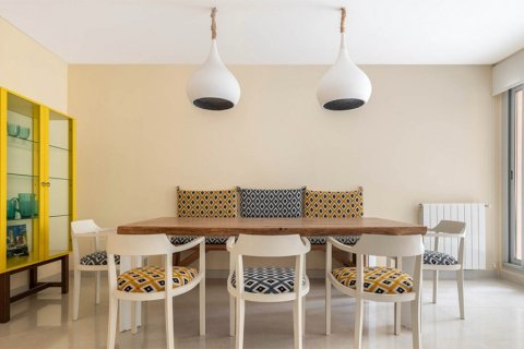 Продажа квартиры в Соль-де-Майорка, Майорка, Испания 3 спальни, 169м2 №148189 - фото 29