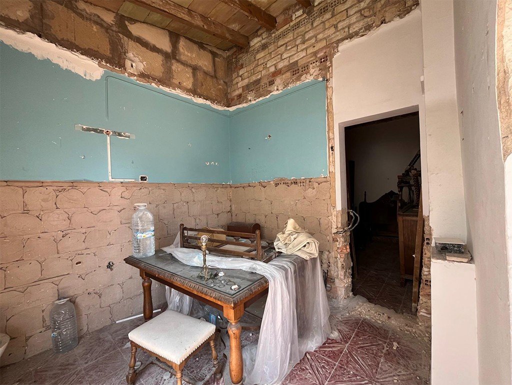 Apartament w Mallorca, Hiszpania 3 sypialnie, 150 mkw. nr 148187
