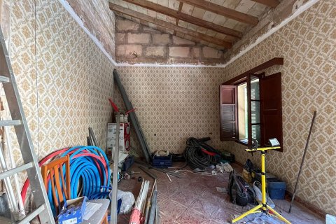 Apartment à vendre à Mallorca, Espagne, 3 chambres, 150 m2 No. 148187 - photo 17