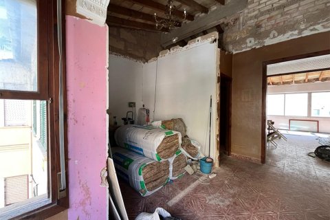 Apartment à vendre à Mallorca, Espagne, 3 chambres, 150 m2 No. 148187 - photo 21