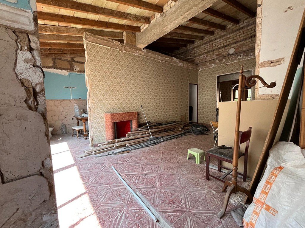 Apartament w Mallorca, Hiszpania 3 sypialnie, 150 mkw. nr 148187