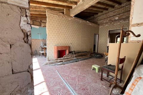 Apartment à vendre à Mallorca, Espagne, 3 chambres, 150 m2 No. 148187 - photo 14