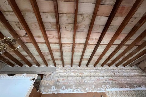 Apartment à vendre à Mallorca, Espagne, 3 chambres, 150 m2 No. 148187 - photo 18