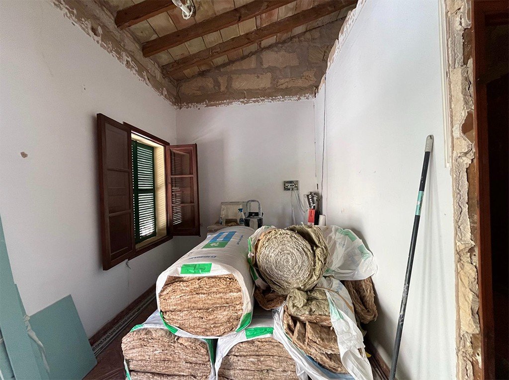 Apartament w Mallorca, Hiszpania 3 sypialnie, 150 mkw. nr 148187