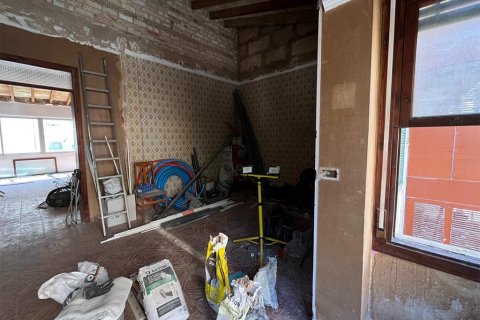 Apartment à vendre à Mallorca, Espagne, 3 chambres, 150 m2 No. 148187 - photo 19