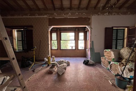 Apartment à vendre à Mallorca, Espagne, 3 chambres, 150 m2 No. 148187 - photo 8