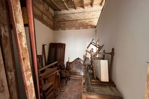 Apartment à vendre à Mallorca, Espagne, 3 chambres, 150 m2 No. 148187 - photo 11