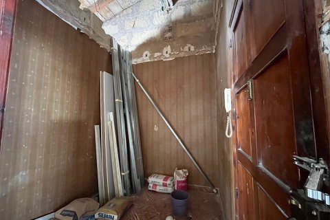 Apartment à vendre à Mallorca, Espagne, 3 chambres, 150 m2 No. 148187 - photo 9