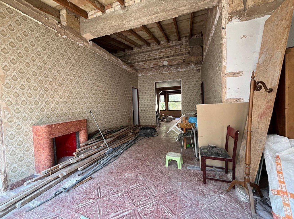 Apartament w Mallorca, Hiszpania 3 sypialnie, 150 mkw. nr 148187