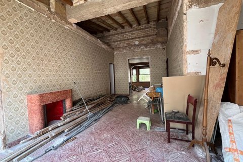 Apartment à vendre à Mallorca, Espagne, 3 chambres, 150 m2 No. 148187 - photo 13