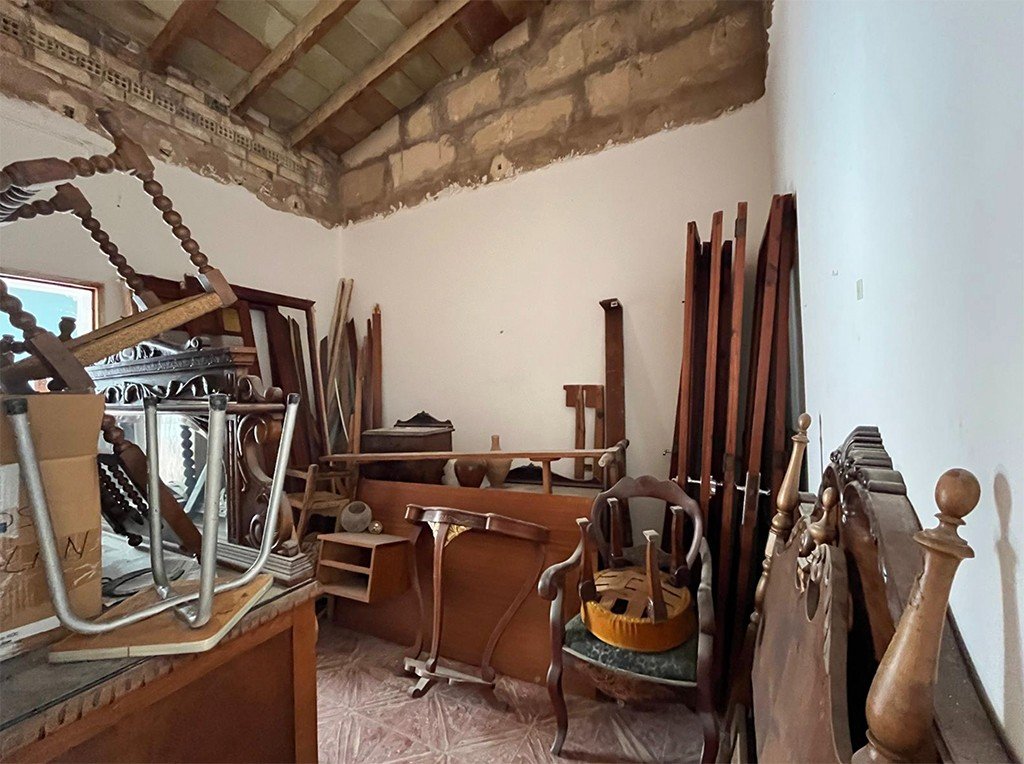 Apartament w Mallorca, Hiszpania 3 sypialnie, 150 mkw. nr 148187