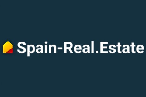 Spain-real.Estate