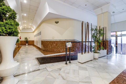 Apartament w Torrevieja, Alicante, Hiszpania 2 sypialnie, 65 mkw. nr 161067 – zdjęcie 5