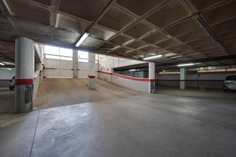 Apartament w Torrevieja, Alicante, Hiszpania 2 sypialnie, 65 mkw. nr 161067 – zdjęcie 29