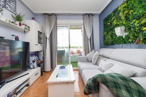 Apartament w Torrevieja, Alicante, Hiszpania 2 sypialnie, 65 mkw. nr 161067 – zdjęcie 17