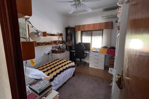 Villa in vendita a Cabo Roig, Alicante, Spagna 3 camere da letto, 140 mq. N° 161065 - foto 10