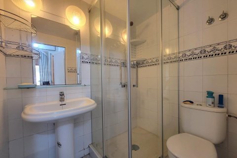 Townhouse zum Verkauf in Torre de la Horadada, Alicante, Spanien 4 Schlafzimmer, 90 m2 Nr. 161068 - Foto 18