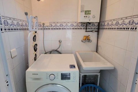 Townhouse zum Verkauf in Torre de la Horadada, Alicante, Spanien 4 Schlafzimmer, 90 m2 Nr. 161068 - Foto 20