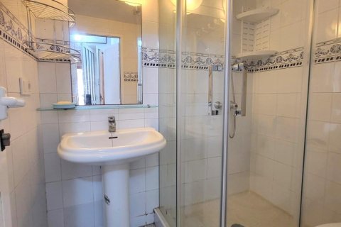 Townhouse zum Verkauf in Torre de la Horadada, Alicante, Spanien 4 Schlafzimmer, 90 m2 Nr. 161068 - Foto 19