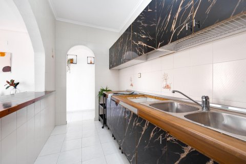 Townhouse zum Verkauf in Torrevieja, Alicante, Spanien 4 Schlafzimmer, 121 m2 Nr. 161066 - Foto 5